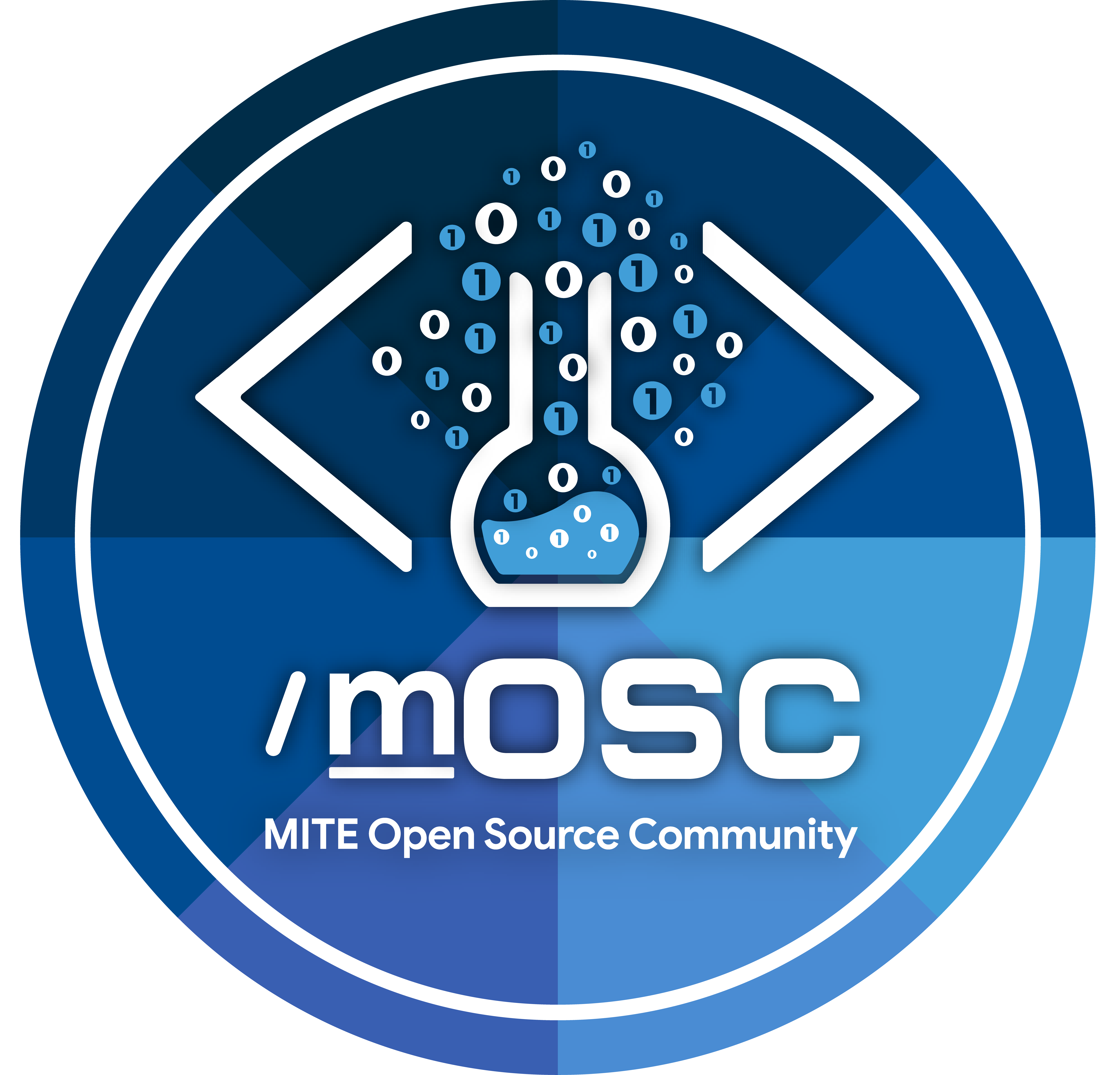 MOSC